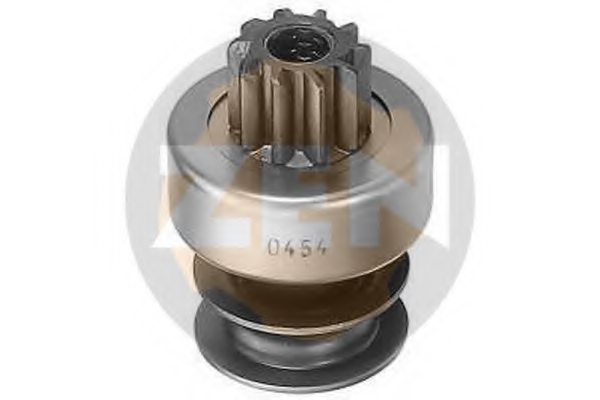 ERA 225183 Freewheel Gear, starter